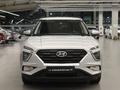 Hyundai Creta 2021 годаүшін9 590 000 тг. в Астана – фото 2