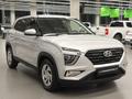 Hyundai Creta 2021 годаүшін9 590 000 тг. в Астана – фото 3