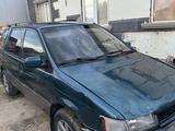 Hyundai Santamo 1997 годаүшін1 100 000 тг. в Актау – фото 3