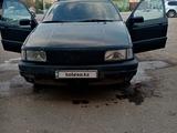 Volkswagen Passat 1992 годаүшін1 000 000 тг. в Астана