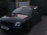 Opel Vectra 2002 года за 3 000 000 тг. в Актобе – фото 2
