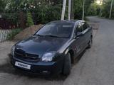 Opel Vectra 2002 года за 3 000 000 тг. в Актобе
