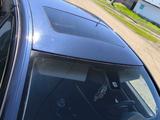 Opel Vectra 2002 года за 3 000 000 тг. в Актобе – фото 3