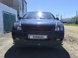 Opel Vectra 2002 года за 3 000 000 тг. в Актобе – фото 4