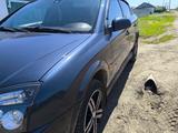 Opel Vectra 2002 года за 3 000 000 тг. в Актобе – фото 5