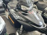Polaris  600 INDY 2007 года за 2 500 000 тг. в Петропавловск