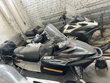 Polaris  600 INDY 2007 года за 2 500 000 тг. в Петропавловск – фото 2