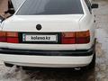 Volkswagen Vento 1992 годаfor1 200 000 тг. в Шымкент – фото 3