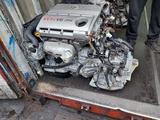ES300 Двигатель за 500 000 тг. в Алматы – фото 5