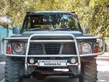 Nissan Patrol 1995 годаfor1 850 000 тг. в Алматы – фото 5