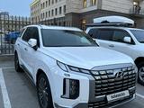 Hyundai Palisade 2024 года за 25 500 000 тг. в Актау – фото 3