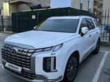 Hyundai Palisade 2024 года за 25 500 000 тг. в Актау