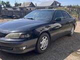 Lexus ES 300 2001 года за 2 700 000 тг. в Семей – фото 2