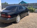 Lexus ES 300 2001 года за 2 700 000 тг. в Семей – фото 4