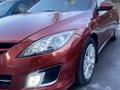 Mazda 6 2010 года за 5 200 000 тг. в Алматы