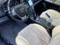 Mazda 6 2010 года за 5 200 000 тг. в Алматы – фото 4