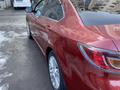 Mazda 6 2010 года за 5 200 000 тг. в Алматы – фото 2