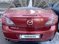 Mazda 6 2010 года за 5 200 000 тг. в Алматы – фото 6