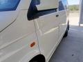 Volkswagen Transporter 2007 годаfor5 000 000 тг. в Жанакорган – фото 3