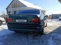 Toyota Avensis 1998 года за 2 450 000 тг. в Алматы – фото 3