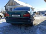 Toyota Avensis 1998 годаүшін2 450 000 тг. в Алматы – фото 3