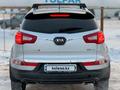 Kia Sportage 2013 года за 8 000 000 тг. в Караганда – фото 3