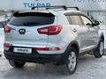 Kia Sportage 2013 года за 8 000 000 тг. в Караганда – фото 4