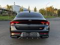 Kia K5 2021 года за 9 800 000 тг. в Алматы – фото 8