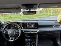 Kia K5 2021 года за 9 800 000 тг. в Алматы – фото 10