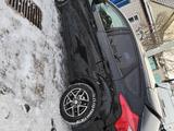 Ford Focus 2013 года за 4 000 000 тг. в Уральск – фото 3