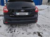 Ford Focus 2013 года за 4 000 000 тг. в Уральск – фото 4