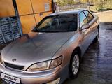 Toyota Windom 1997 годаүшін2 700 000 тг. в Талдыкорган