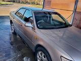 Toyota Windom 1997 годаүшін2 700 000 тг. в Талдыкорган – фото 2