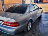Toyota Windom 1997 годаүшін2 700 000 тг. в Талдыкорган – фото 3