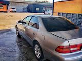 Toyota Windom 1997 годаүшін2 700 000 тг. в Талдыкорган – фото 4