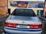 Toyota Windom 1997 годаүшін2 700 000 тг. в Талдыкорган – фото 5