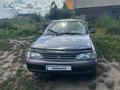 Toyota Carina E 1995 года за 2 000 000 тг. в Семей – фото 3