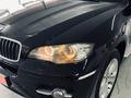 BMW X6 2012 годаүшін11 500 000 тг. в Актау – фото 7