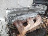 Мотор на Марк 2 1 g fe за 150 000 тг. в Алматы – фото 4