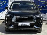 Haval Jolion 2023 года за 9 390 000 тг. в Семей