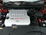 Двигатель 2gr-fe (2гр-фе) Toyota Camry 40 (тойота камри 40) за 96 969 тг. в Астана