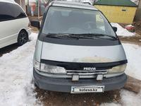 Toyota Previa 1993 годаfor1 650 000 тг. в Алматы