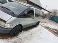 Toyota Previa 1993 годаfor1 650 000 тг. в Алматы – фото 5