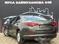 Kia Optima 2013 годаfor6 700 000 тг. в Атырау – фото 8