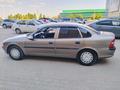 Opel Vectra 1996 годаүшін1 700 000 тг. в Актобе – фото 3