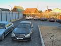 Mercedes-Benz S 320 2000 годаүшін2 965 000 тг. в Алматы – фото 3