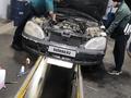 Mercedes-Benz S 320 2000 годаүшін2 965 000 тг. в Алматы – фото 6