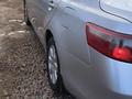 Toyota Camry 2007 года за 5 500 000 тг. в Актобе – фото 10