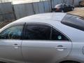 Toyota Camry 2007 года за 5 500 000 тг. в Актобе – фото 11