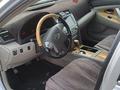 Toyota Camry 2007 года за 5 500 000 тг. в Актобе – фото 14